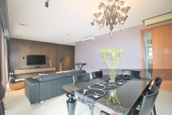 The Sea View (D15), Condominium #210634771